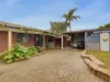 3 Mariane Place, Reynella East, SA 5161-Image