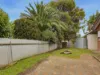 3 Mariane Place, Reynella East, SA 5161-Image