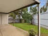 3 Mariane Place, Reynella East, SA 5161-Image