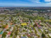 3 Mariane Place, Reynella East, SA 5161-Image