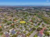 3 Mariane Place, Reynella East, SA 5161-Image