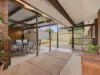 3 Mariane Place, Reynella East, SA 5161-Image