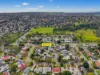 3 Mariane Place, Reynella East, SA 5161-Image