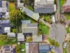 3 Mariane Place, Reynella East, SA 5161-Image