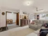 3 Mariane Place, Reynella East, SA 5161-Image