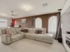 3 Mariane Place, Reynella East, SA 5161-Image