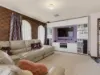 3 Mariane Place, Reynella East, SA 5161-Image