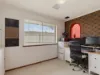 3 Mariane Place, Reynella East, SA 5161-Image