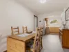 3 Mariane Place, Reynella East, SA 5161-Image