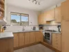 3 Mariane Place, Reynella East, SA 5161-Image