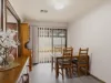 3 Mariane Place, Reynella East, SA 5161-Image