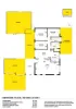 3 Mariane Place, Reynella East, SA 5161-Floorplan