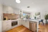 3 Marie Close, Tullamarine, Vic 3043-Image