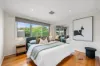 3 Marie Close, Tullamarine, Vic 3043-Image