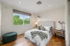 3 Marie Close, Tullamarine, Vic 3043-Image