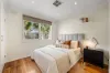 3 Marie Close, Tullamarine, Vic 3043-Image