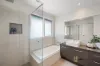 3 Marie Close, Tullamarine, Vic 3043-Image