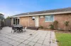 3 Marie Close, Tullamarine, Vic 3043-Image