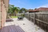 3 Marie Close, Tullamarine, Vic 3043-Image