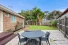 3 Marie Close, Tullamarine, Vic 3043-Image