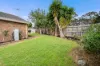 3 Marie Close, Tullamarine, Vic 3043-Image