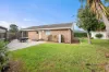 3 Marie Close, Tullamarine, Vic 3043-Image