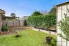 3 Marie Close, Tullamarine, Vic 3043-Image