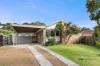 3 Marie Close, Tullamarine, Vic 3043-Image