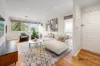 3 Marie Close, Tullamarine, Vic 3043-Image