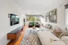 3 Marie Close, Tullamarine, Vic 3043-Image