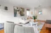 3 Marie Close, Tullamarine, Vic 3043-Image