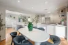 3 Marie Close, Tullamarine, Vic 3043-Image