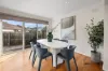 3 Marie Close, Tullamarine, Vic 3043-Image