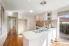 3 Marie Close, Tullamarine, Vic 3043-Image