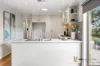 3 Marie Close, Tullamarine, Vic 3043-Image