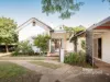 3 Marie Street, Dookie, Vic 3646
