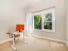 3 Marie Street, Dookie, Vic 3646-Image