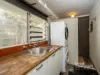 3 Marie Street, Dookie, Vic 3646-Image