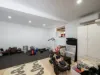 3 Marie Street, Dookie, Vic 3646-Image