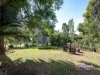 3 Marie Street, Dookie, Vic 3646-Image