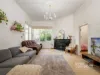3 Marie Street, Dookie, Vic 3646-Image