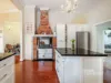 3 Marie Street, Dookie, Vic 3646-Image