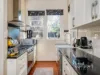 3 Marie Street, Dookie, Vic 3646-Image
