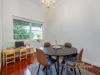 3 Marie Street, Dookie, Vic 3646-Image