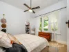 3 Marie Street, Dookie, Vic 3646-Image