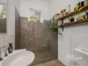 3 Marie Street, Dookie, Vic 3646-Image