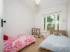 3 Marie Street, Dookie, Vic 3646-Image