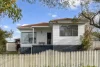 3 Marie Street, Wallsend, NSW 2287