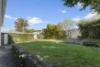 3 Marie Street, Wallsend, NSW 2287-Image