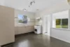 3 Marie Street, Wallsend, NSW 2287-Image